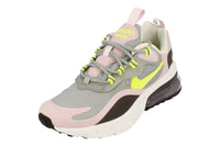Nike Air Max 270 React GS Bq0103 010