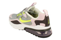 Nike Air Max 270 React GS Bq0103 010