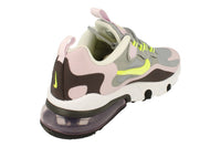 Nike Air Max 270 React GS Bq0103 010