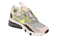 Nike Air Max 270 React GS Bq0103 010