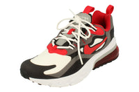 Nike Air Max 270 React GS BQ0103 011