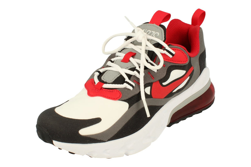 Nike Air Max 270 React GS BQ0103 011