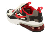 Nike Air Max 270 React GS BQ0103 011