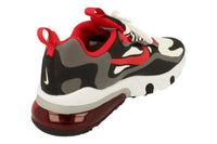 Nike Air Max 270 React GS BQ0103 011