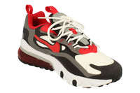 Nike Air Max 270 React GS BQ0103 011