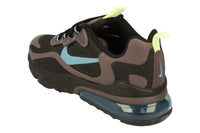 Nike Air Max 270 React GS BQ0103 012