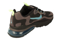 Nike Air Max 270 React GS BQ0103 012