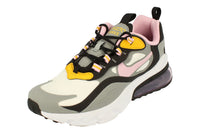 Nike Air Max 270 React GS BQ0103 017