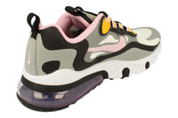 Nike Air Max 270 React GS BQ0103 017