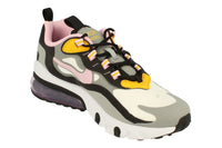 Nike Air Max 270 React GS BQ0103 017