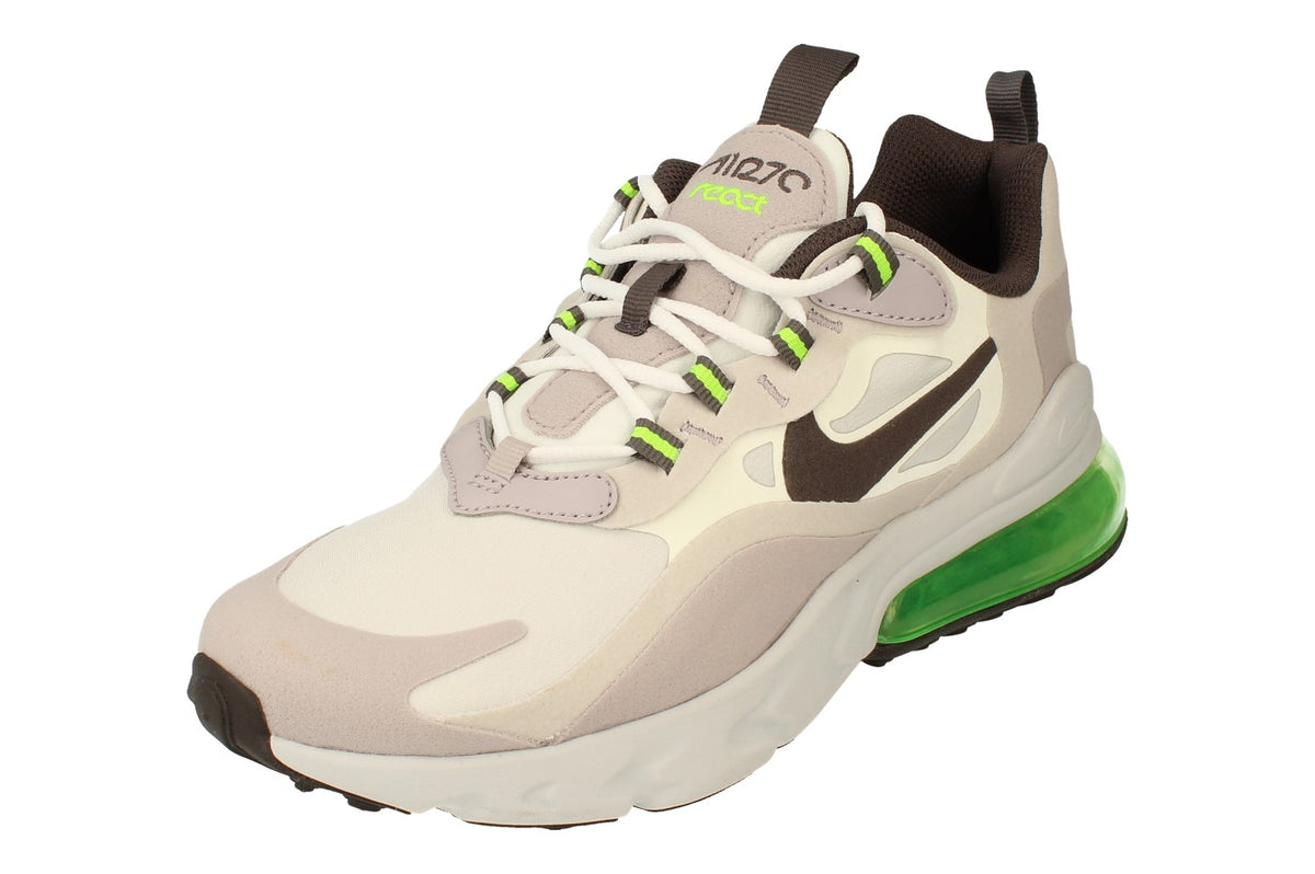 Nike Air Max 270 React GS BQ0103 102