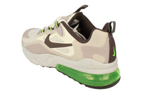 Nike Air Max 270 React GS BQ0103 102