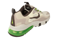 Nike Air Max 270 React GS BQ0103 102