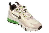 Nike Air Max 270 React GS BQ0103 102