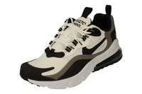 Nike Air Max 270 React GS BQ0103 103