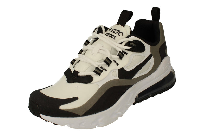 Nike Air Max 270 React GS BQ0103 103