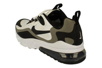 Nike Air Max 270 React GS BQ0103 103