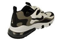 Nike Air Max 270 React GS BQ0103 103