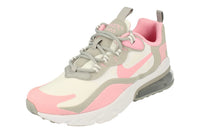 Nike Air Max 270 React GS BQ0103 104