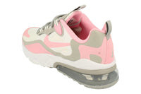 Nike Air Max 270 React GS BQ0103 104