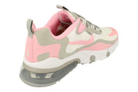 Nike Air Max 270 React GS BQ0103 104