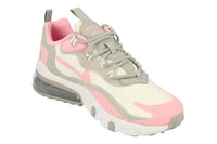 Nike Air Max 270 React GS BQ0103 104