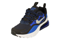 Nike Air Max 270 React GS BQ0103 401