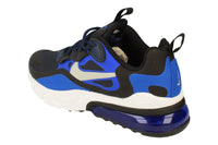 Nike Air Max 270 React GS BQ0103 401
