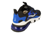 Nike Air Max 270 React GS BQ0103 401