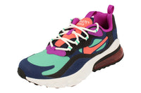 Nike Air Max 270 React GS BQ0103 402