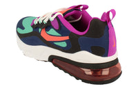 Nike Air Max 270 React GS BQ0103 402