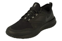 Nike Womens Odyssey React 2 Shield BQ1672 001