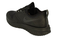 Nike Womens Odyssey React 2 Shield BQ1672 001