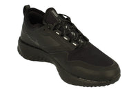 Nike Womens Odyssey React 2 Shield BQ1672 001
