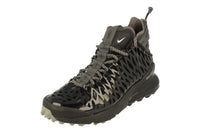Nike Air Max 270 ISPA Mens BQ1918 002