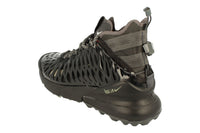 Nike Air Max 270 ISPA Mens BQ1918 002