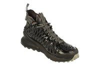 Nike Air Max 270 ISPA Mens BQ1918 002