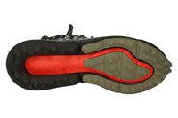 Nike Air Max 270 ISPA Mens BQ1918 002