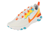 Nike React Element 55 Womens BQ2728 011