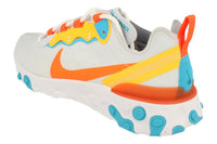 Nike React Element 55 Womens BQ2728 011
