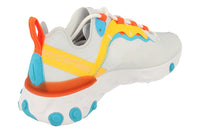 Nike React Element 55 Womens BQ2728 011