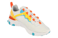 Nike React Element 55 Womens BQ2728 011