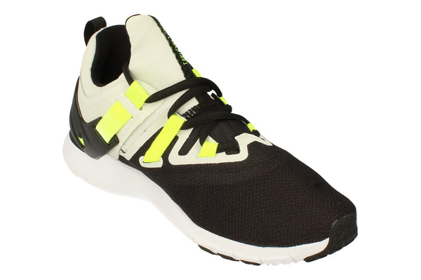 Nike Flexmethod Tr Mens Bq3063  008 - Black Volt Spruce Aura 008 - Photo 0