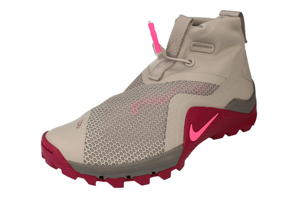 Nike Metcon X Sf Mens Bq3123  061 - Grey Pink Blast 061 - Photo 0