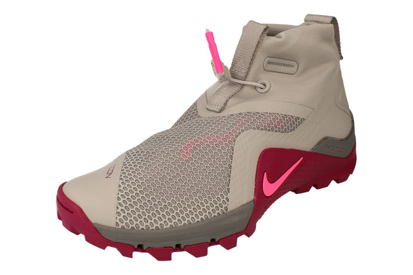 Nike Metcon X Sf Mens Bq3123  061 - Grey Pink Blast 061 - Photo 0