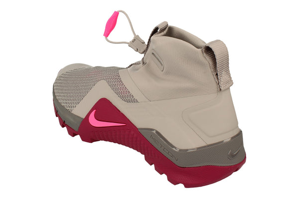 Nike Metcon X Sf Mens Bq3123  061 - Grey Pink Blast 061 - Photo 0