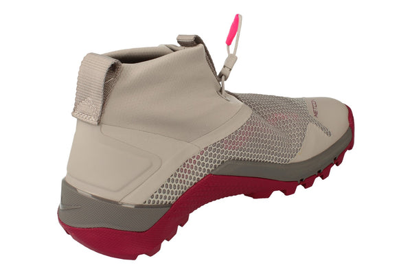 Nike Metcon X Sf Mens Bq3123  061 - Grey Pink Blast 061 - Photo 0