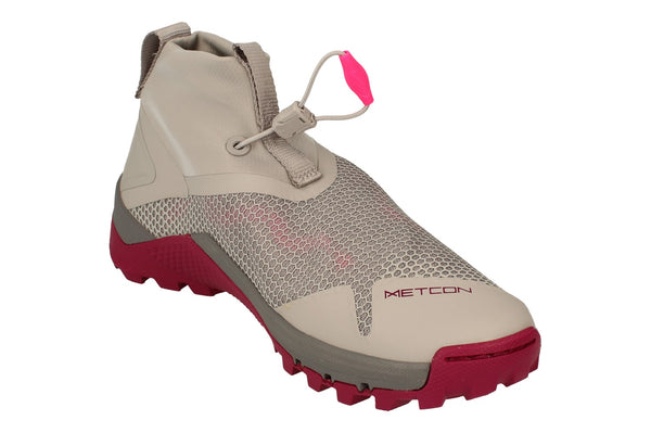 Nike Metcon X Sf Mens Bq3123  061 - Grey Pink Blast 061 - Photo 0