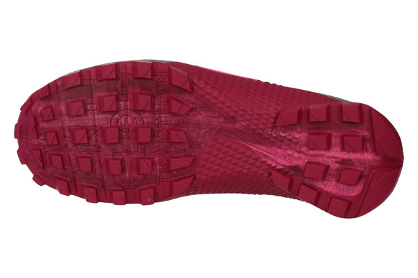 Nike Metcon X Sf Mens Bq3123  061 - Grey Pink Blast 061 - Photo 0