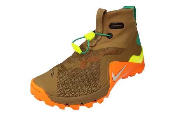 Nike Metcon X Sf Mens Bq3123  283 - Beech Tree Pure Platinum 283 - Photo 0